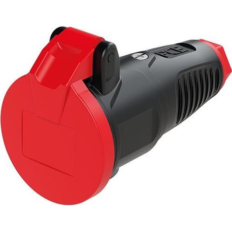 Taurus2 Accouplements en caoutchouc KD fb DW IP54