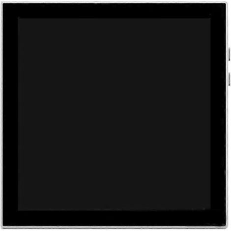 Placa de desarrollo ESP32-S3 Smart 86 Box con pantalla táctil de 4 pulgadas y resolución 480x480 para Xiaozhi AI y DeepSeek. (1/5)