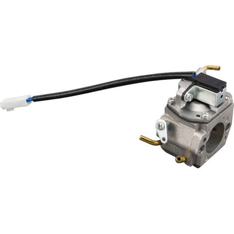 Carburateur SOLO 12210 (1/2)