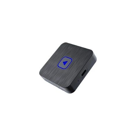 CarPlay sans fil adaptateur automatique Android sans fil bo (1/4)
