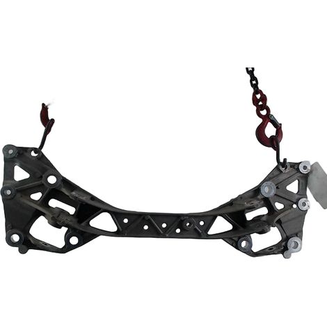 Berceau Arriere ALFA ROMEO Giulietta [PRODUIT D'OCCASION]♻️50518703