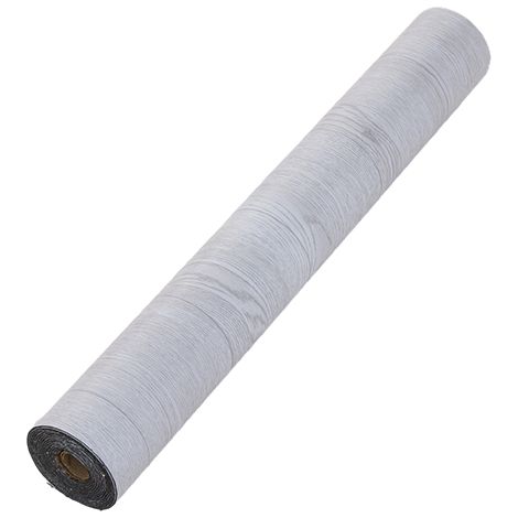 Self-Adhesive PVC Flooring Wallpaper with Wood Effect (1/5)