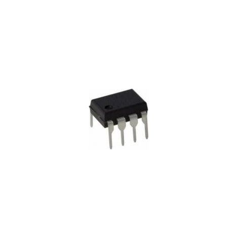 Circuito Integrado 8pin  LM380