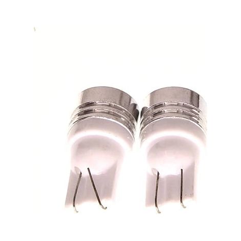 Ampoule, feu clignotant MAXGEAR 78-0168SET pour PASSAT B7, ESCORT (1/2)