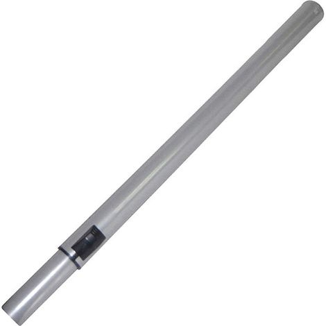 Tubo telescopico - Aspirapolvere - NILFISK - 308381 (1/2)