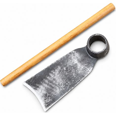 Llave de boca 8-10 mm corta, espesor 1.5 mm