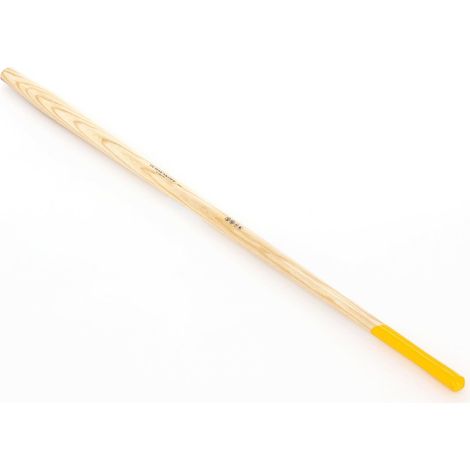 Mango de madera de fresno de 1180 mm para martillos y hachas Ochsenkopf 1593668 (1/4)
