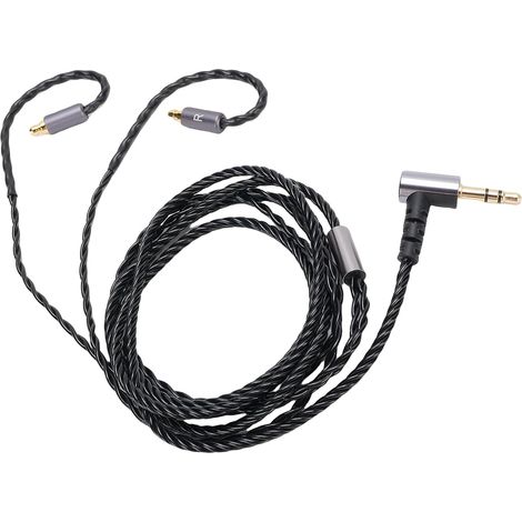 Cable for IE100/IE400/IE500 earphones (1/5)