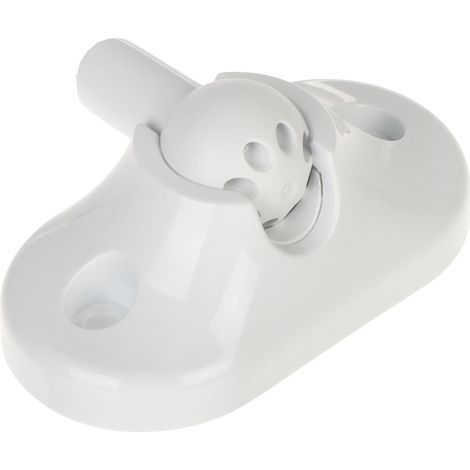 SOPORTE PARA SENSOR DE MOVIMIENTO DS-PDB-IN-UNIVERSALBRACKET Hikvision