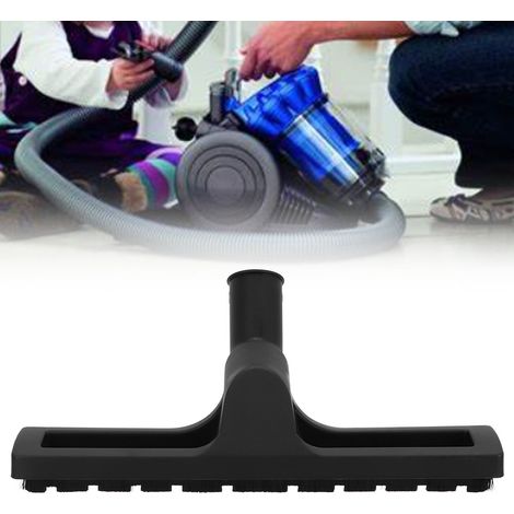 Staubsauger-Saugkopf-Zubehör für Dyson-Bürstenkopf-Ersatz-Matratzenaufsatz (32 mm) (1/5)