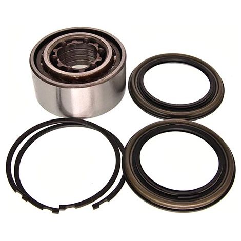 Kit de roulements de roue MAXGEAR 33-0241 NISSAN 40210-30R01 40210-30R06 (1/2)
