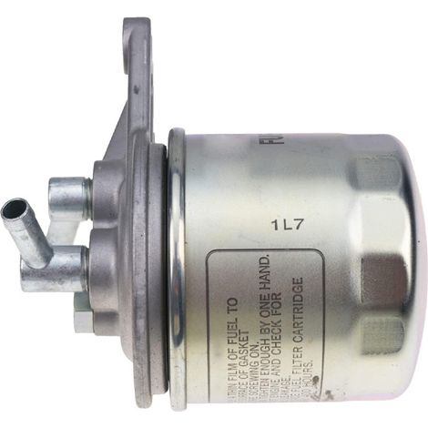 Fertre to carburant 15291-43010 compatibthe with Kubota D1105 V1505 (1/4)