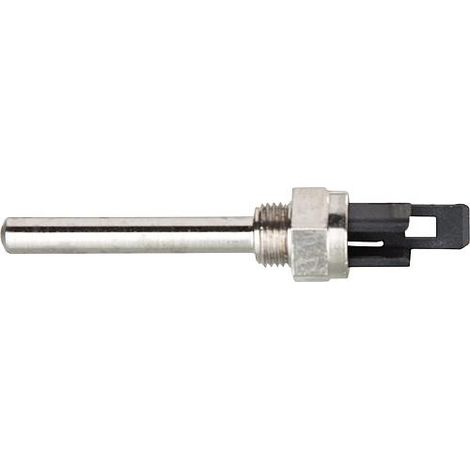 NTC sonde échangeur de chaleur Weishaupt 481 213 4003/7