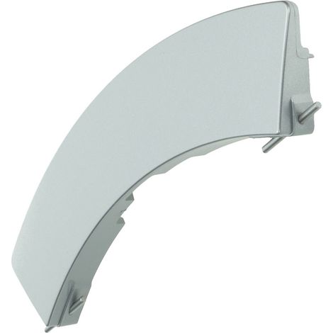 Maniglia dello sportello originale - Lavatrice - SIEMENS - 319997