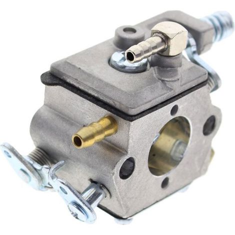 Carburateur Adapté CS-400, CS-370 – WT985 – Pièce A021001920, A021001921 – Trononneuse (1/5)