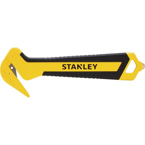 STANLEY Folienschneider Komfort STHT10356-0 (1/5)