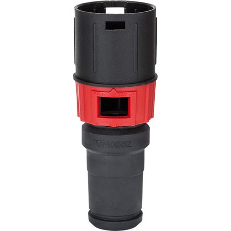 Bosch Reducing adapters and rings Adapters 2607002632 (1/2)