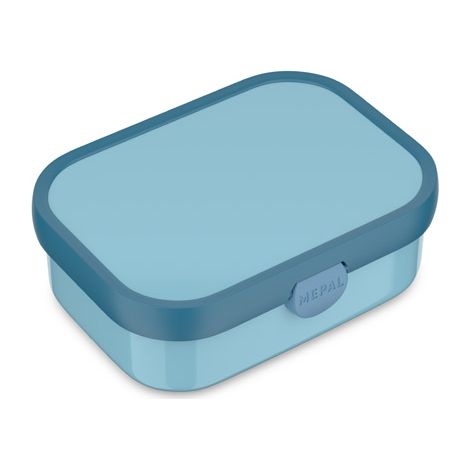 CONTENEDOR LUNCH BOX CAMPUS