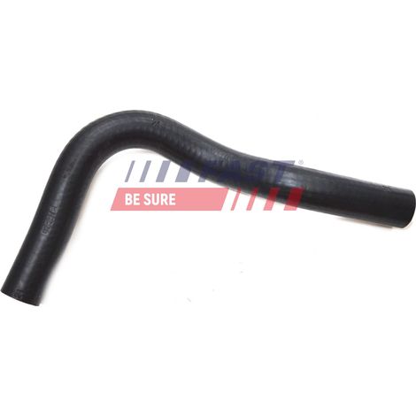 Tuyau de refroidissement rapide FT61309