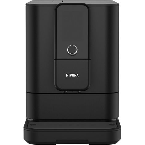 Nivona NIVO 8101 Vollautomat