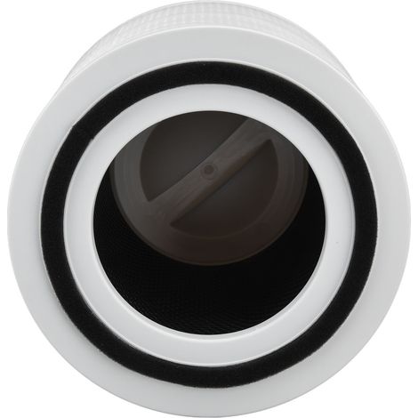 Filtre de rechange haute efficacité pour purificateur d'air LEVOIT CORE 300 (1/5)