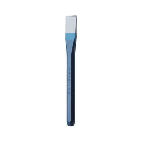 6PZ SCALPELLO PER MURATORE A TAGLIO mm. 400x18