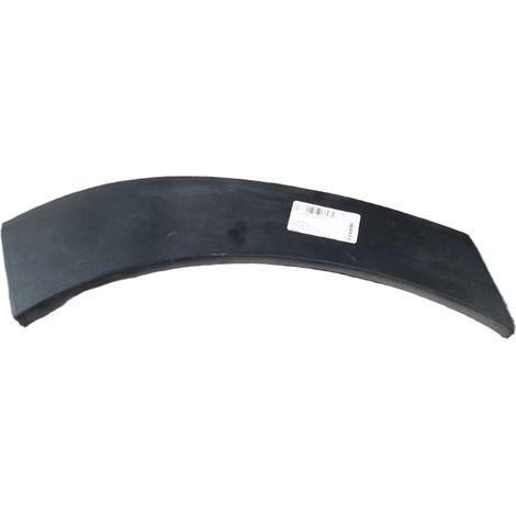 [PRODUIT D'OCCASION] Elargisseur Aile Arriere Droit HYUNDAI Tucson ♻️ Ref Oe. 87742d7000 - Garantie à vie (1/2)