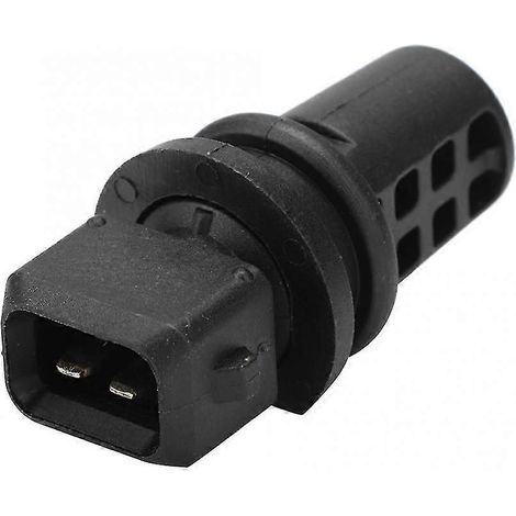 Capteur de température d'air d'admission d'air pour voiture 96183228, compatible avec Chevrolet Aveo et Daewoo (2004-2008). (1/5)