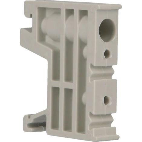 Supporto per connettore TMX-2 2001112 ENE-800701