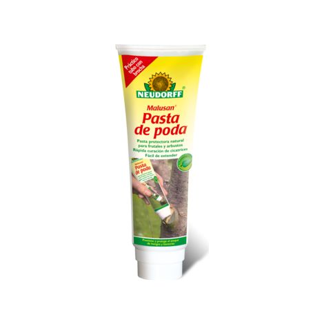 Neudorff Malusan Poda Poda Coller 275 ml