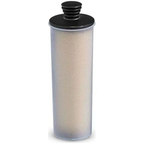 Kärcher Cartouche filtrante pour nettoyeurs vapeur SC 3 , Gris (1/4)