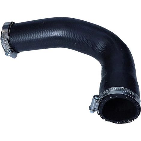 MAXGEAR 68-0535 Durite de turbo pour Mitsubishi Outlander (1/2)