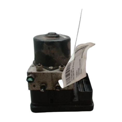 [PRODUIT D'OCCASION] Unite Hydraulique Abs CITROEN Ds3 Phase 1 (a55) 2009-2014 ♻️ Ref Oe. 4541ra - Garantie à vie (1/3)