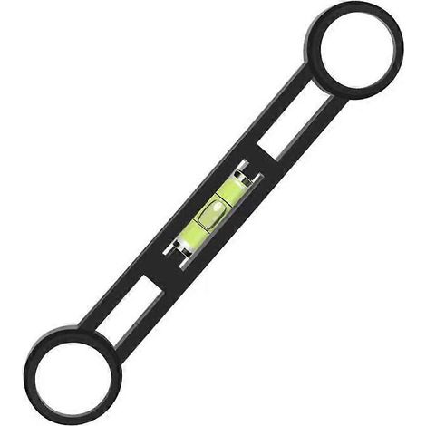 Robinet mélangeur à pied incurvé, outils de réglage pour douche, outils d'entretien pour robinet mélangeur à pied incurvé (1/5)