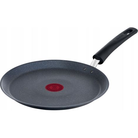 Padella per pancake TEFAL Healthy Chef da 25 cm a induzione G1503872