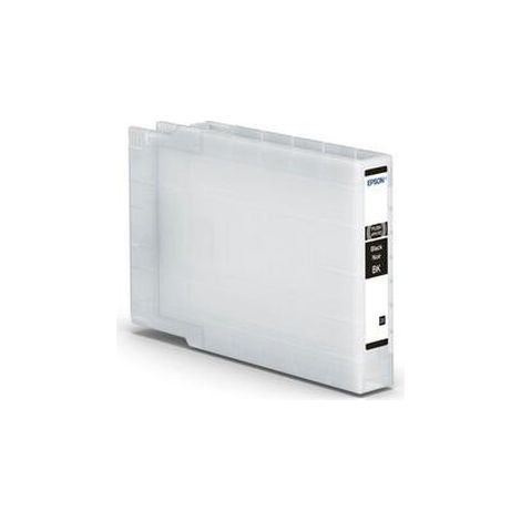 Patrone Epson T04A1 black XXL T04A1 (C13T04A14N)