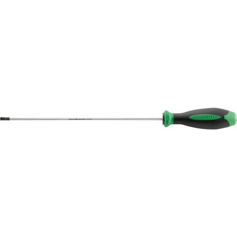 Stahlwille 10503 365 mm Schraubendreher