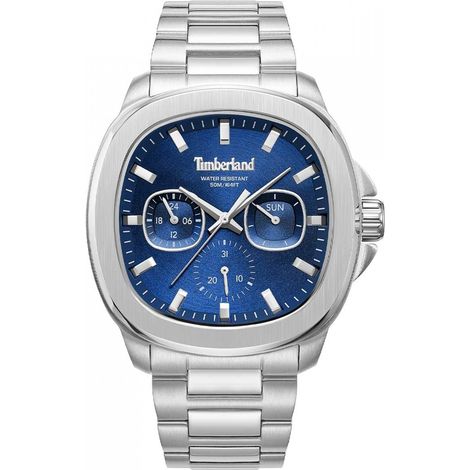 TIMBERLAND WATCH Mod. SWANSEY