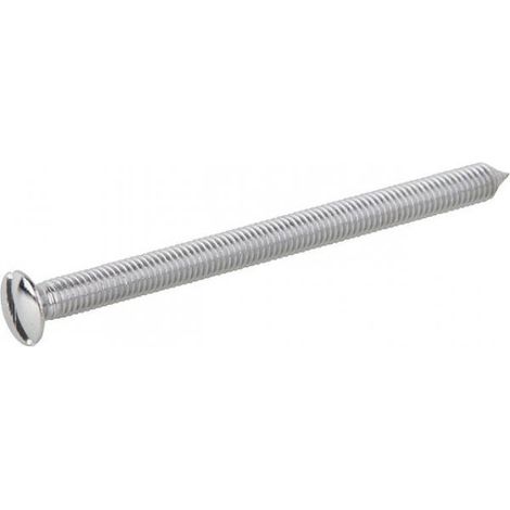 Hansa vis pour Mix- 59904847