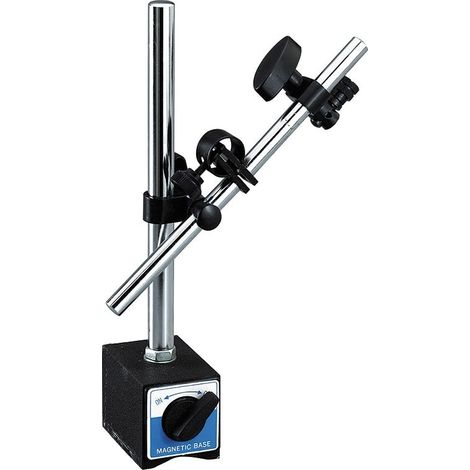 Soporte magnético potacomparador FERVI S047