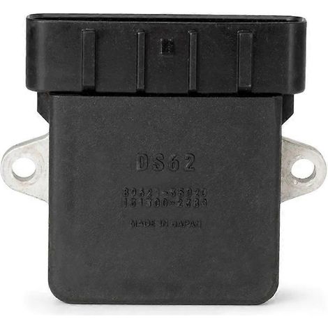 Zündmodul 1313002380 8962135020 89621-35020 131300-2380--