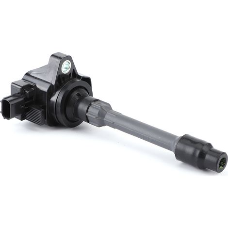 Bobine d'allumage de remplacement 30520-5R0-013 compatible Honda HR-V (RU) JAZZ IV (GK) (1/5)