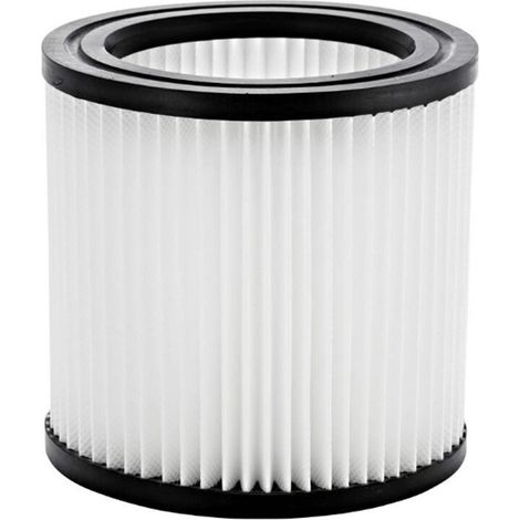 Ersatzteil - Waschbarer Filter für Buddy II -  - NILFISK