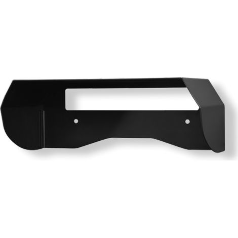 ABL SURSUM WPR12 ACCESSOIRE DE CHARGEUR DE BATTERIE DE VÉHICULE