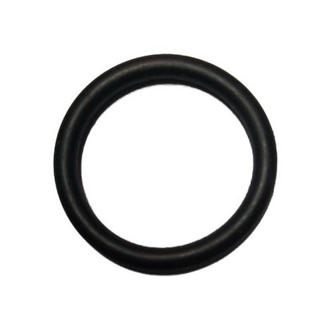 Junta Torica Oliver  Ref 919504