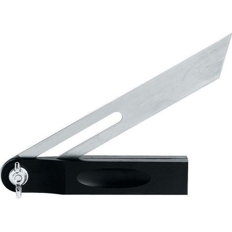 Stanley Falsa squadra regolabile 200 mm (1/3)