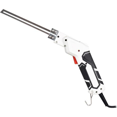Fleischmann 150W Heißschneider (1/5)