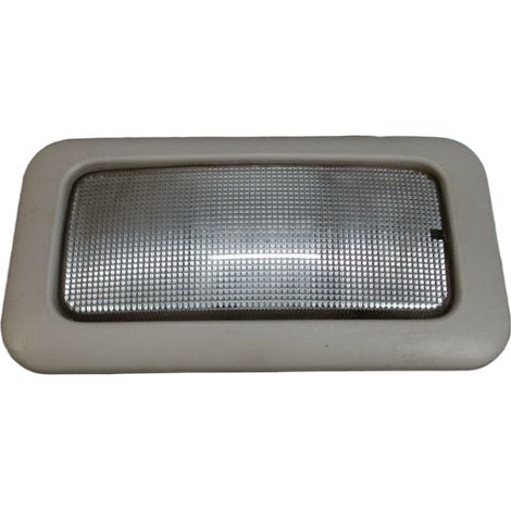 Plafonnier FIAT Panda 2003- [PRODUIT D'OCCASION]♻️735354549