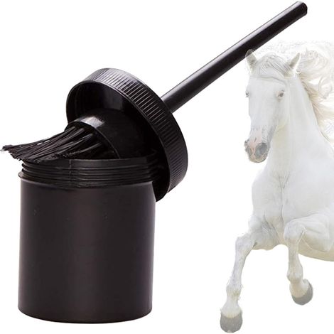 Lot De 6 Décorations En Nœud De Noël Doré, Taille Moyenne, Matériau Solide, Décoration D'arbre De Noël Festive, Ornement D'arc Pour Maison, Bureau Et Fête (1/5)