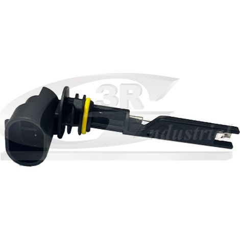 3RG 95402 SENSOR BOTELLA EXPANSIÃƒâ€œN